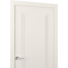 Painted Interior Doors LIBRA 1