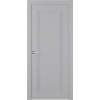 Painted Interior Doors LIBRA 1