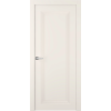Painted Interior Doors LIBRA 1