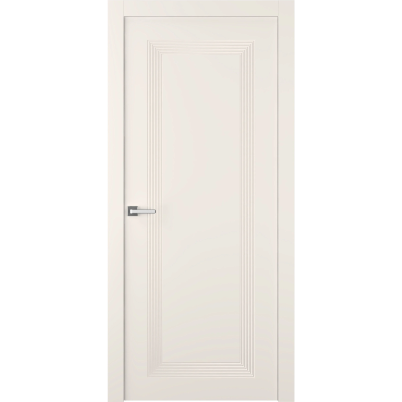 Painted Interior Doors LIBRA 1 Painted Interior Doors LIBRA 1
