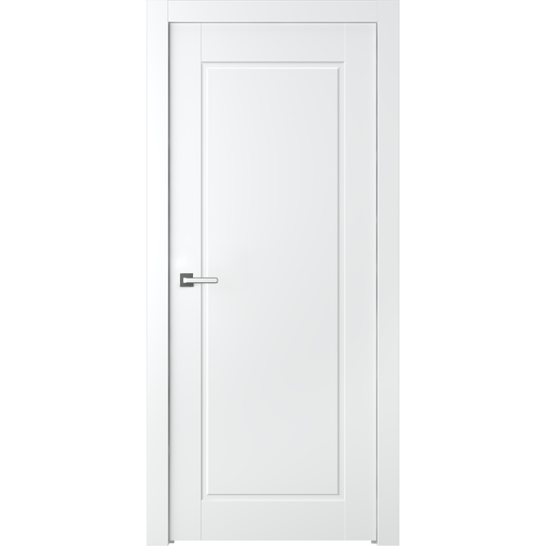 Krāsotas Iekšdurvis MANCHESTER 1 Krāsotas Iekšdurvis MANCHESTER 1