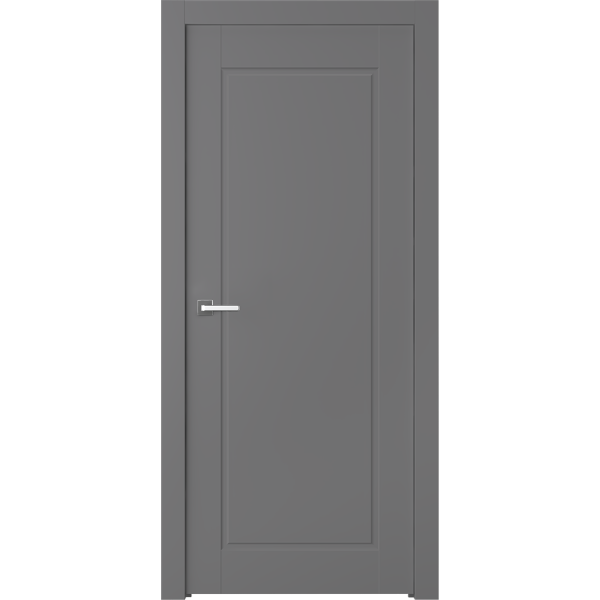 Krāsotas Iekšdurvis MANCHESTER 1 Krāsotas Iekšdurvis MANCHESTER 1