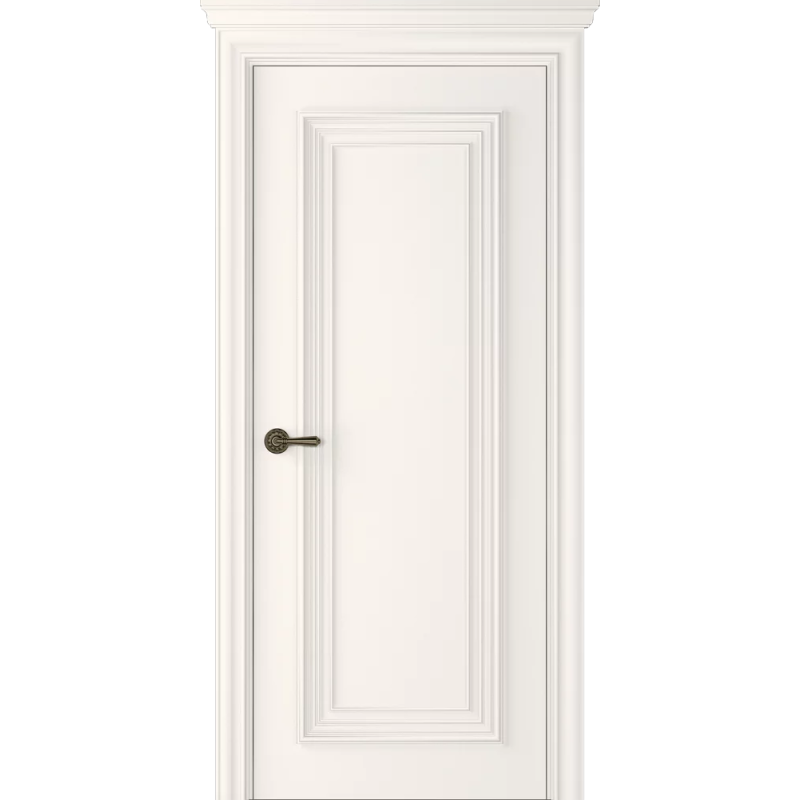 Krāsotas Iekšdurvis PALAZZO 1