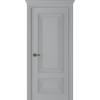 Крашеные межкомнатные двери PALAZZO 2