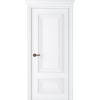 Крашеные межкомнатные двери PALAZZO 2