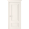Крашеные межкомнатные двери PALAZZO 2