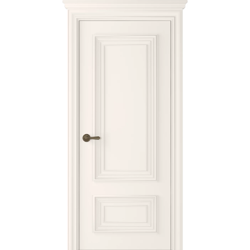 Крашеные межкомнатные двери PALAZZO 2 Крашеные межкомнатные двери PALAZZO 2