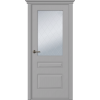 Painted Interior Doors ROYALTY GLASS