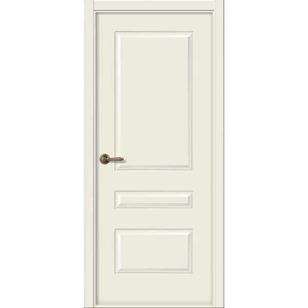 Painted Interior Doors ROYALTY