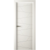 Painted Interior Doors SVEA