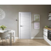 Painted Interior Doors SVEA