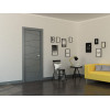 Painted Interior Doors SVEA