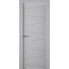 Painted Interior Doors SVEA