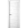 Painted Interior Doors SVEA