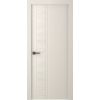 Painted Interior Doors TWINWOOD 1