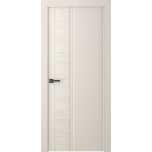 Krāsotas Iekšdurvis TWINWOOD 1 Krāsotas Iekšdurvis TWINWOOD 1