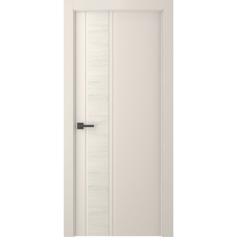 Painted Interior Doors TWINWOOD 1 Painted Interior Doors TWINWOOD 1