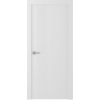 Painted Interior Doors TWINWOOD 1