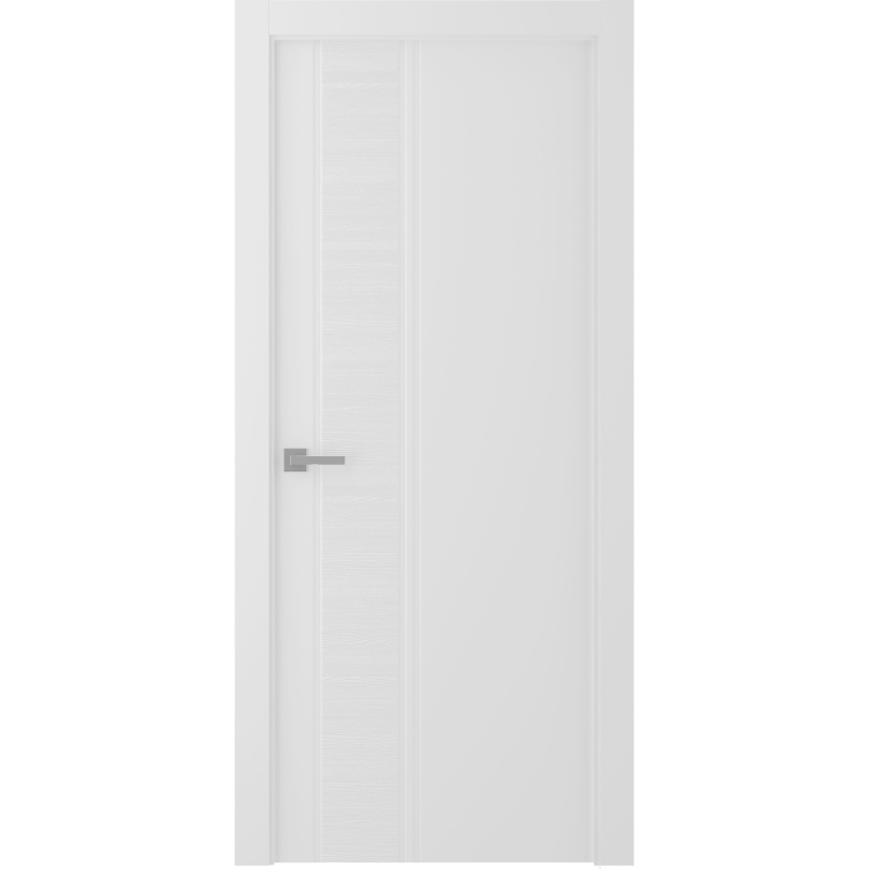 Painted Interior Doors TWINWOOD 1