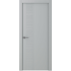 Painted Interior Doors TWINWOOD 1