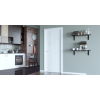 Painted Interior Doors TWINWOOD 1
