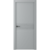 Painted Interior Doors TWINWOOD 2