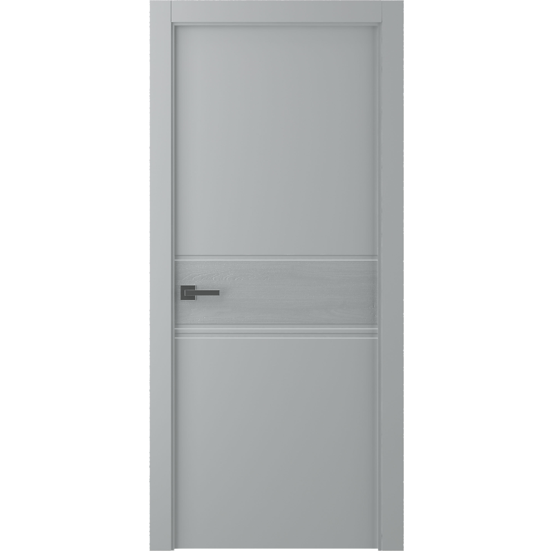 Painted Interior Doors TWINWOOD 2 Painted Interior Doors TWINWOOD 2