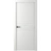Painted Interior Doors TWINWOOD 2