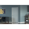 Painted Interior Doors TWINWOOD 2