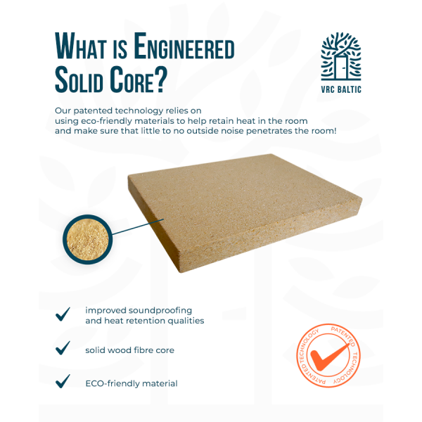 Krāsotas Iekšdurvis  Flex 1 Gold molding Krāsotas Iekšdurvis  Flex 1 Gold molding