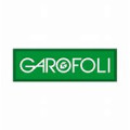 GARAFOLI