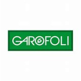 GARAFOLI