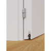 Automatic Door Threshold JNF IN.06.005 (13 x 28 mm)