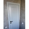 Painted Interior Doors VIRGINIA 1