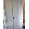 Painted Interior Doors VIRGINIA 1