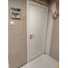 Painted Interior Doors VIRGINIA 1