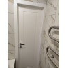 Painted Interior Doors VIRGINIA 1