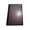 Floor steel access door size 100 cm x 100 cm