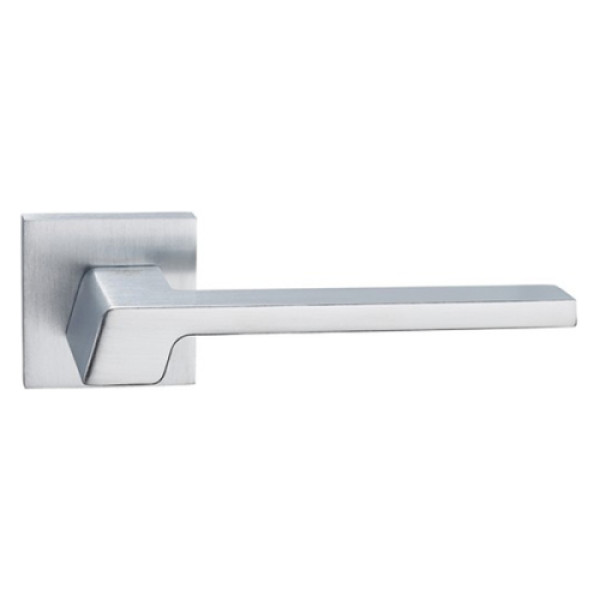 Door handle Arni Grand E15 SC Door handle Arni Grand E15 SC