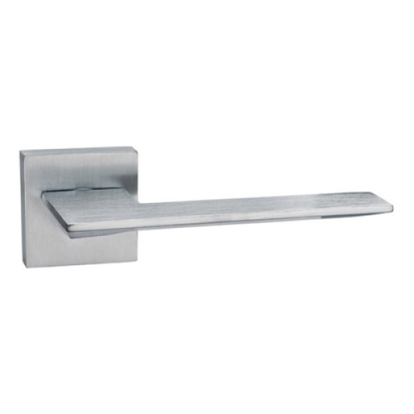 Door handle Arni Brio E15 SC Door handle Arni Brio E15 SC