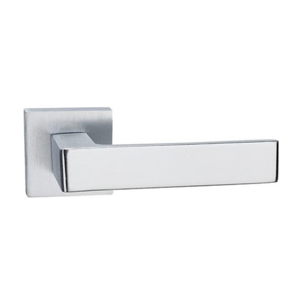 Door handle Arni NOVA E15 (SC) Door handle Arni NOVA E15 (SC)