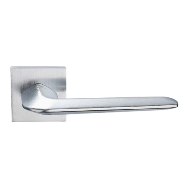 Door handle ARNI PORTA Door handle ARNI PORTA