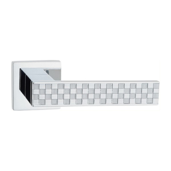 Door handle ARNI FABIO CP Door handle ARNI FABIO CP