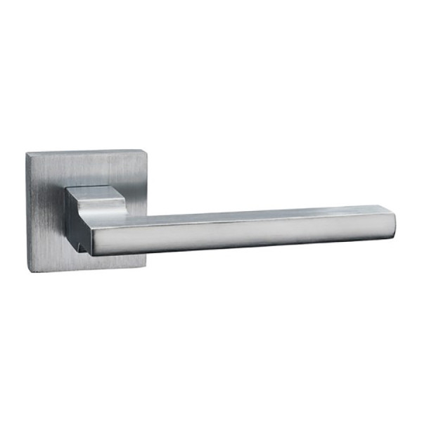 Door handle Arni KORSA E15 (SC) Door handle Arni KORSA E15 (SC)