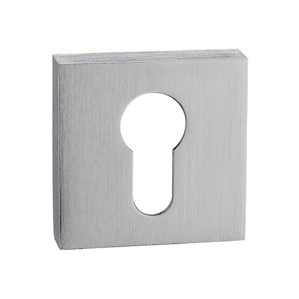 Door handle ARNI PORTA Door handle ARNI PORTA