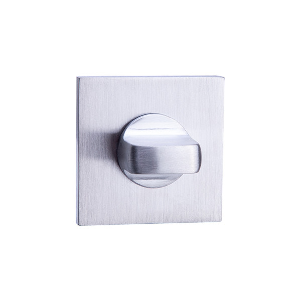 Door handle Arni Brio E15 SC Door handle Arni Brio E15 SC