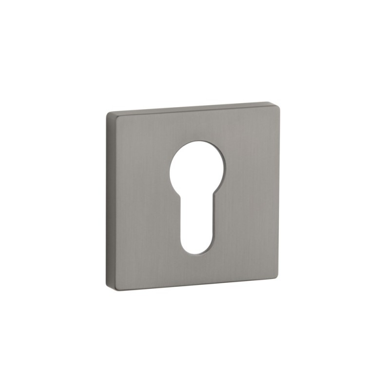 APRILE AS Q5S PZ – dekoratīvās uzlikas