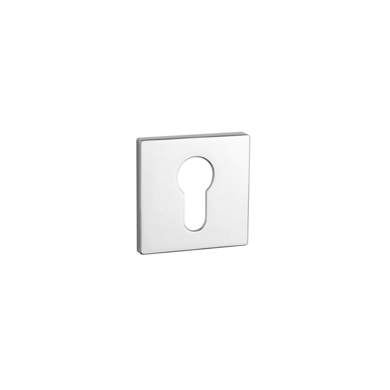 APRILE AS Q5S PZ – dekoratīvās uzlikas