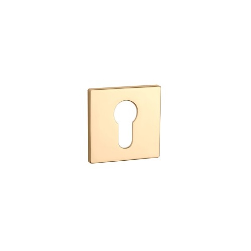 APRILE AS Q5S PZ – dekoratīvās uzlikas