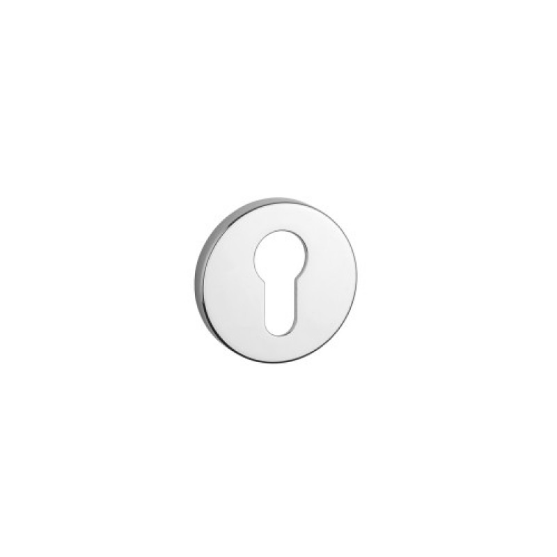 APRILE AS R7S PZ –  cilindriskā slēdzenes atslēgas rozetes